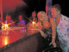 Club Lonicera Hotel 